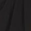 Long Off The Shoulder Front Slit Gown sold by Lord & Taylor product image thumbnail 2