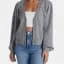 Ryan Pearl Cardigan sold by Lord & Taylor product image thumbnail 2