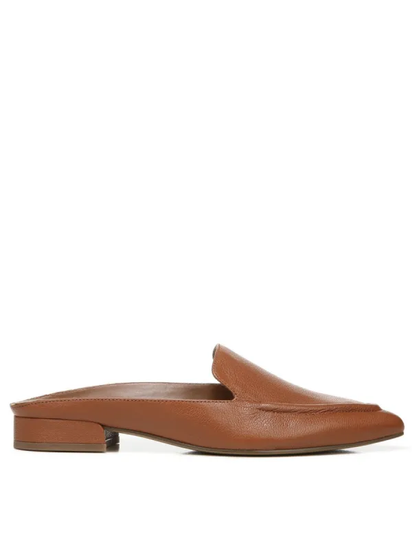 Sela Mule sold by Lord & Taylor