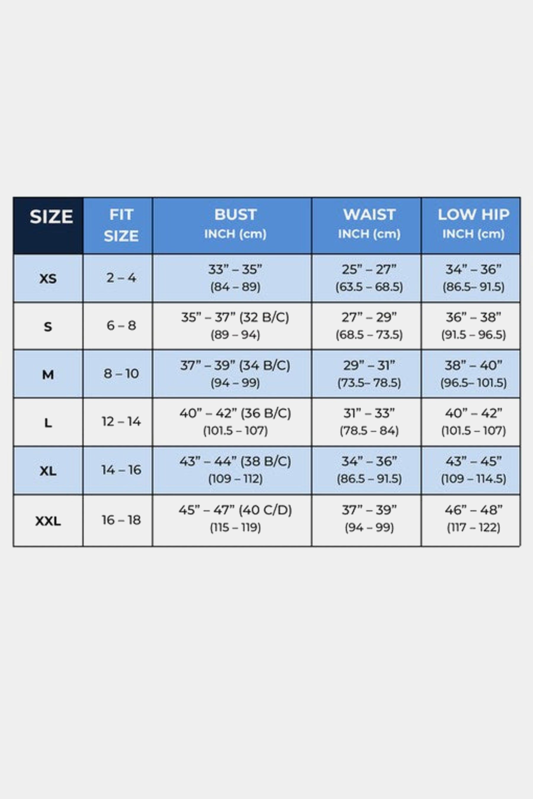 Ultra-Soft Lightweight Hacci Short Wrap Top sold by Lord & Taylor product image thumbnail 2