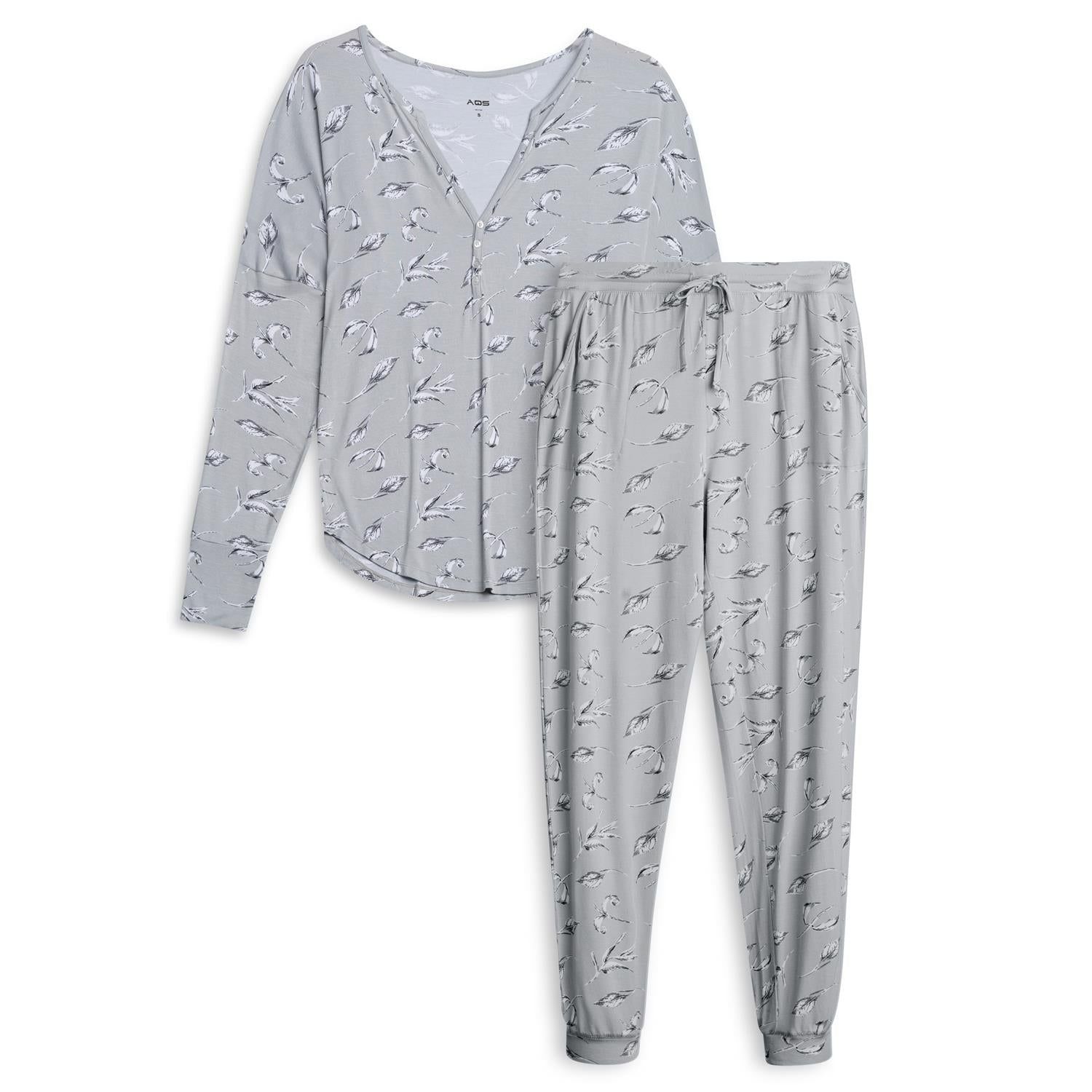 Women's Pajama Set sold by Lord & Taylor