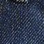 Shy Girl High Rise Crop Flare sold by Lord & Taylor product image thumbnail 3
