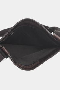 GG Supreme Crossbody Bag sold by Lord & Taylor