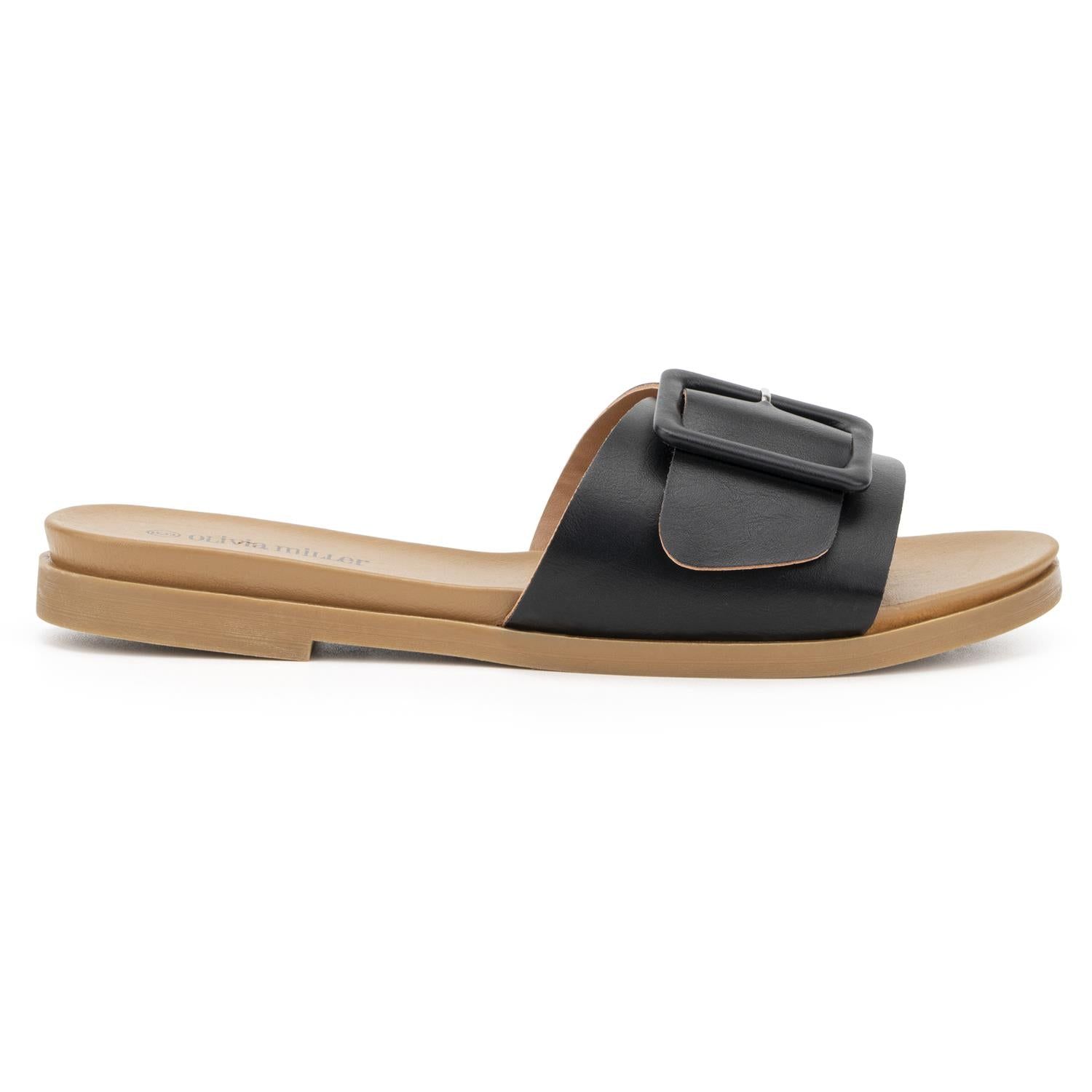 Carmen Sandals sold by Lord & Taylor product image thumbnail 2