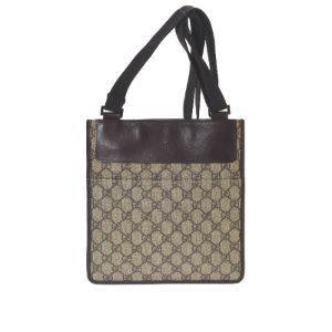 GG Supreme Crossbody Bag sold by Lord & Taylor