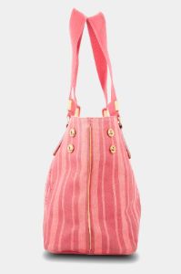 Plein Soleil Cabas GM Tote Bag sold by Lord & Taylor