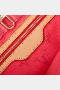 Plein Soleil Cabas GM Tote Bag sold by Lord & Taylor