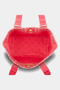Plein Soleil Cabas GM Tote Bag sold by Lord & Taylor