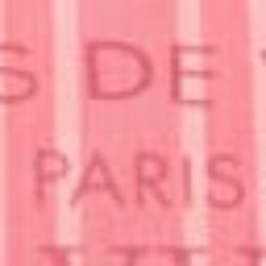Plein Soleil Cabas GM Tote Bag sold by Lord & Taylor