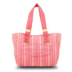 Plein Soleil Cabas GM Tote Bag sold by Lord & Taylor