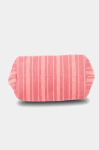 Plein Soleil Cabas GM Tote Bag sold by Lord & Taylor