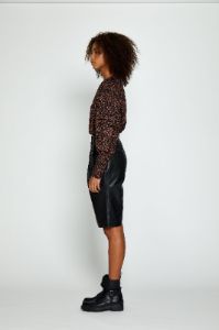 Iris Top sold by Lord & Taylor