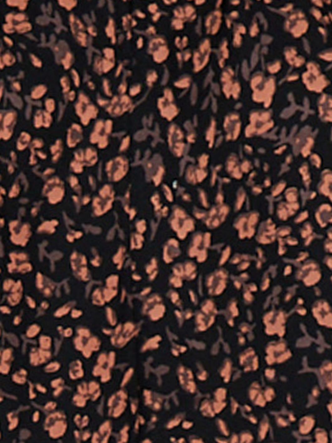 Iris Top sold by Lord & Taylor product image thumbnail 4