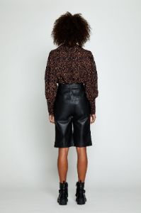 Iris Top sold by Lord & Taylor