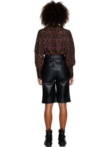Iris Top sold by Lord & Taylor