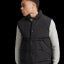 Vintage Mountain Gilet Jacket sold by Lord & Taylor product image thumbnail 2