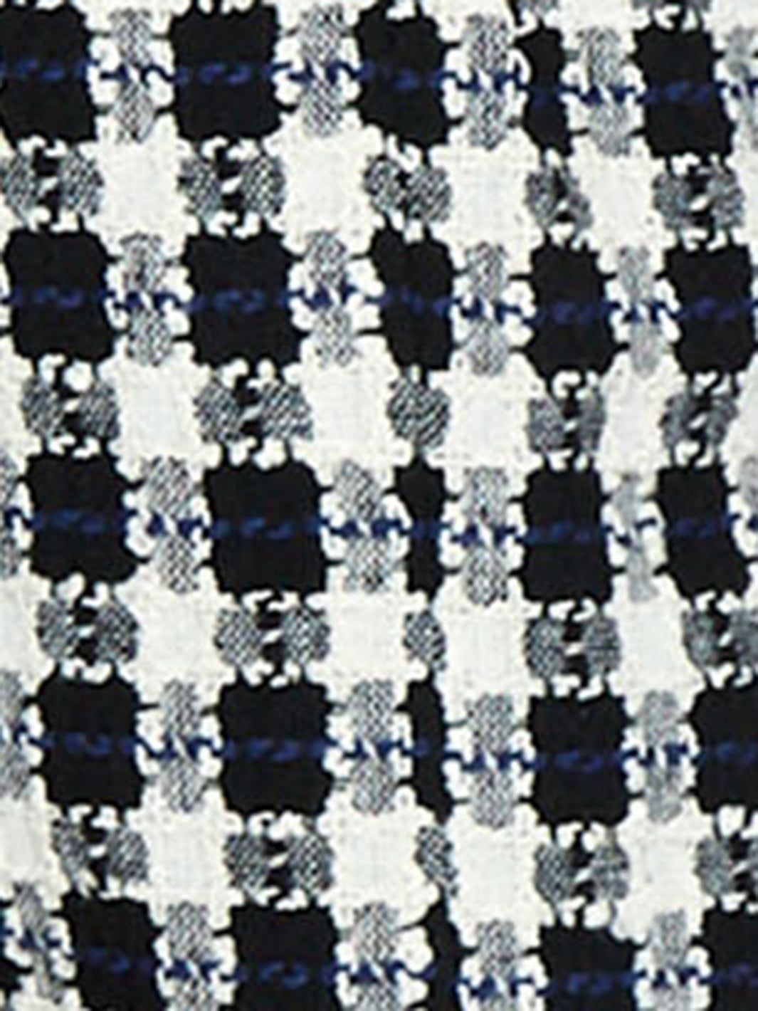 Reda Short sold by Lord & Taylor product image thumbnail 4