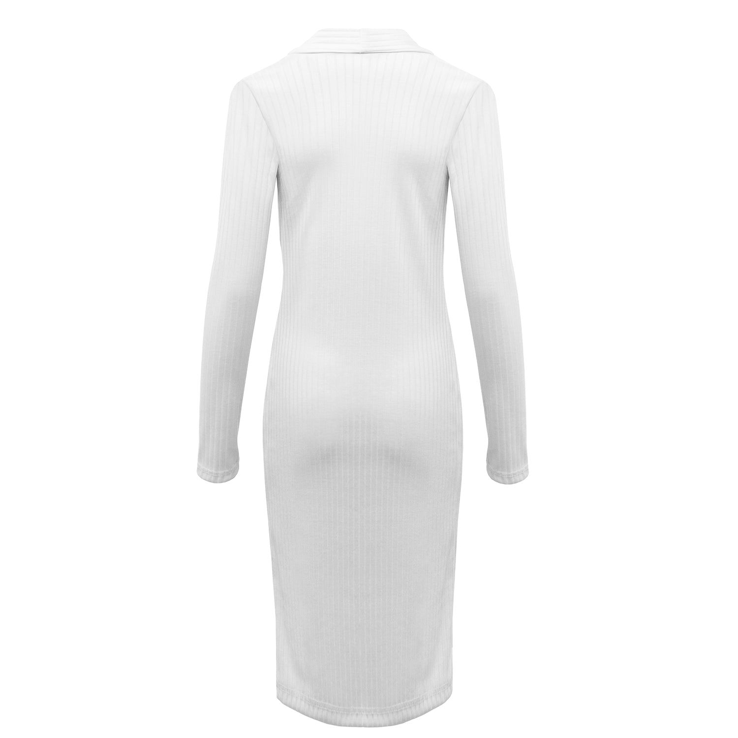 Long Sleeve Open-Front Cardigan sold by Lord & Taylor product image thumbnail 9