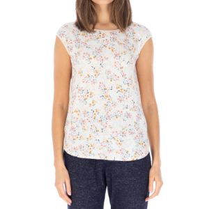 Hi Low Knit Tank sold by Lord & Taylor