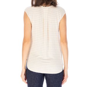 Hi Low Knit Tank sold by Lord & Taylor