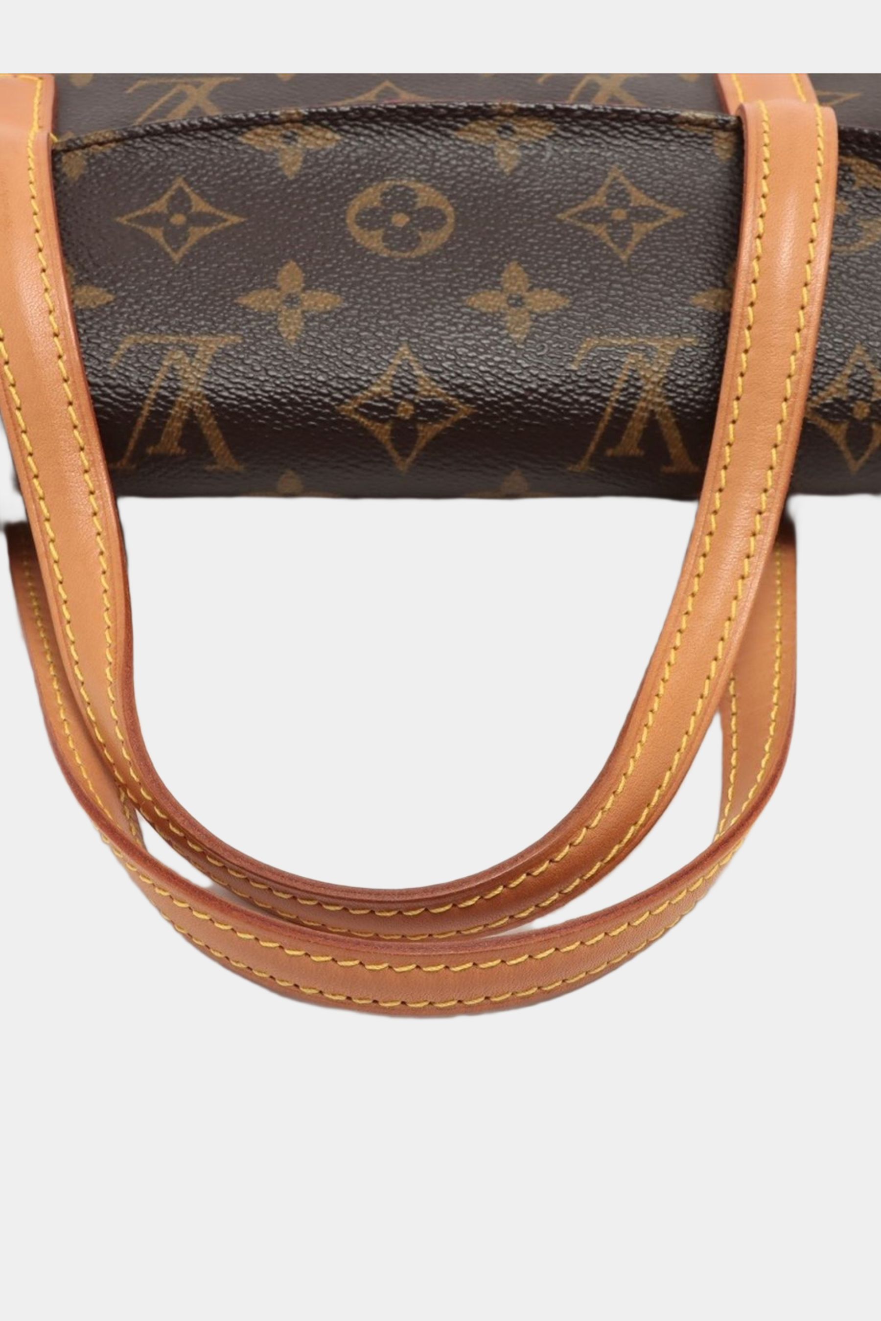 Monogram Sonatine sold by Lord & Taylor product image thumbnail 4