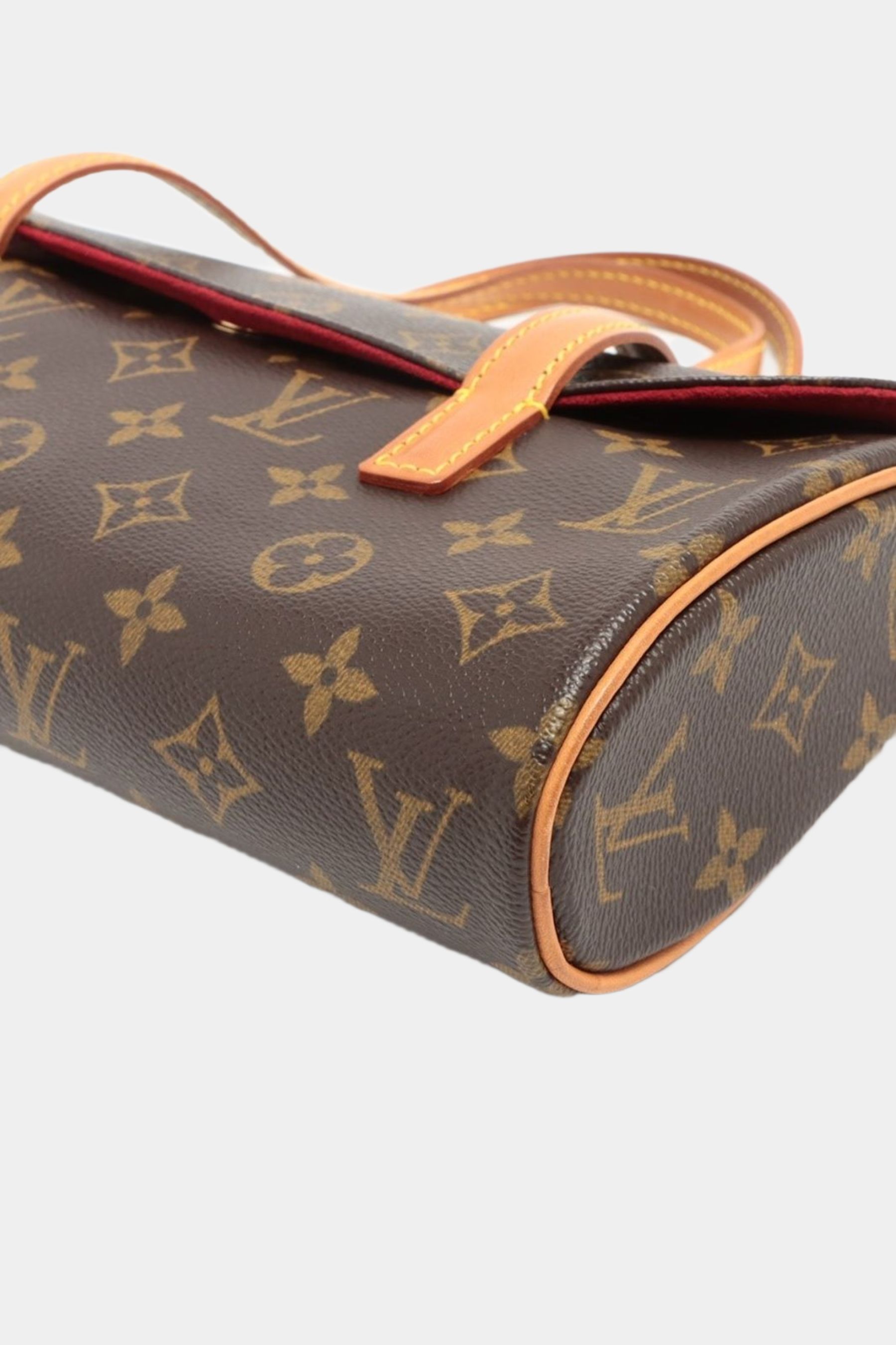 Monogram Sonatine sold by Lord & Taylor product image thumbnail 2