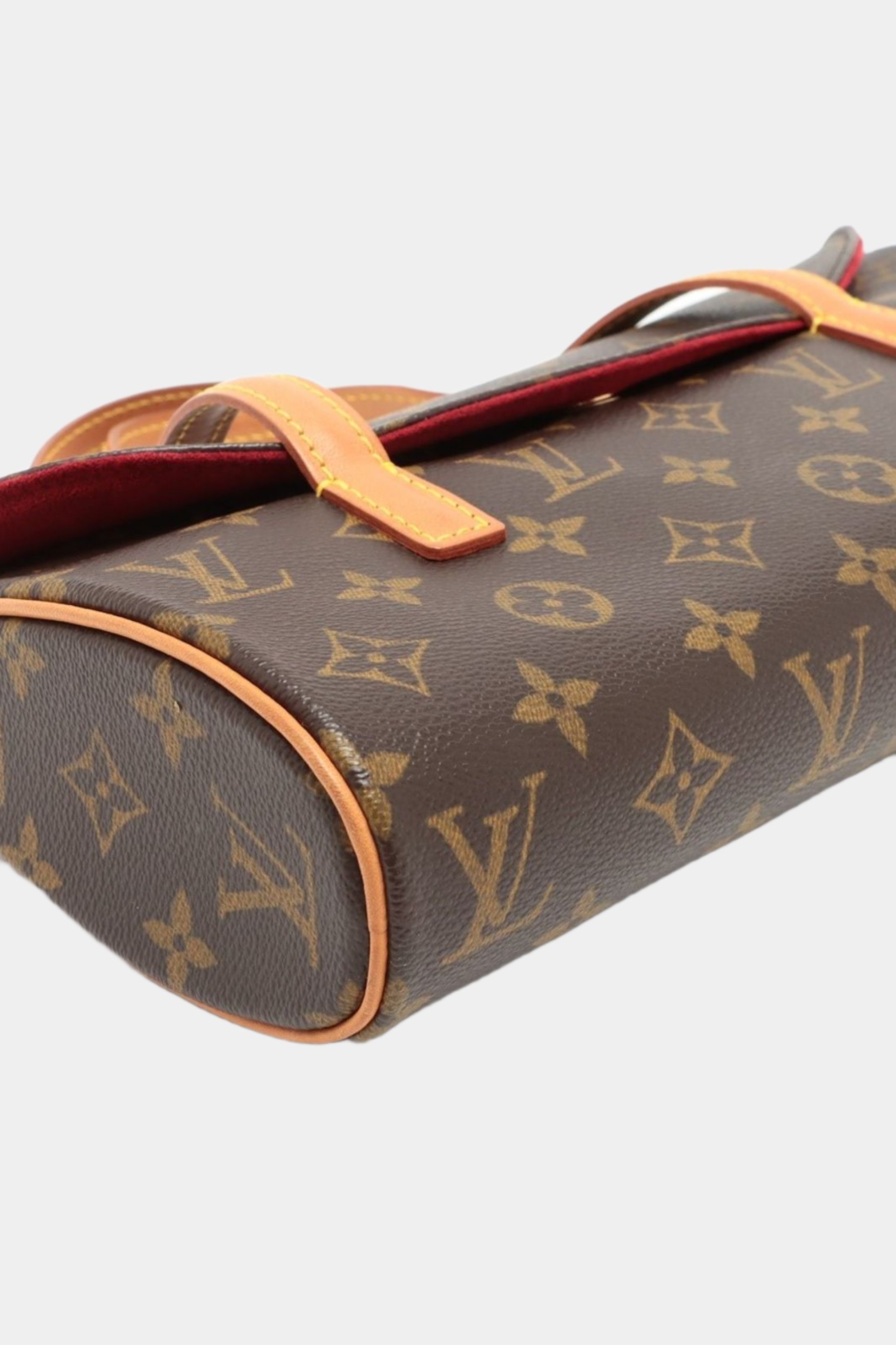 Monogram Sonatine sold by Lord & Taylor product image thumbnail 5