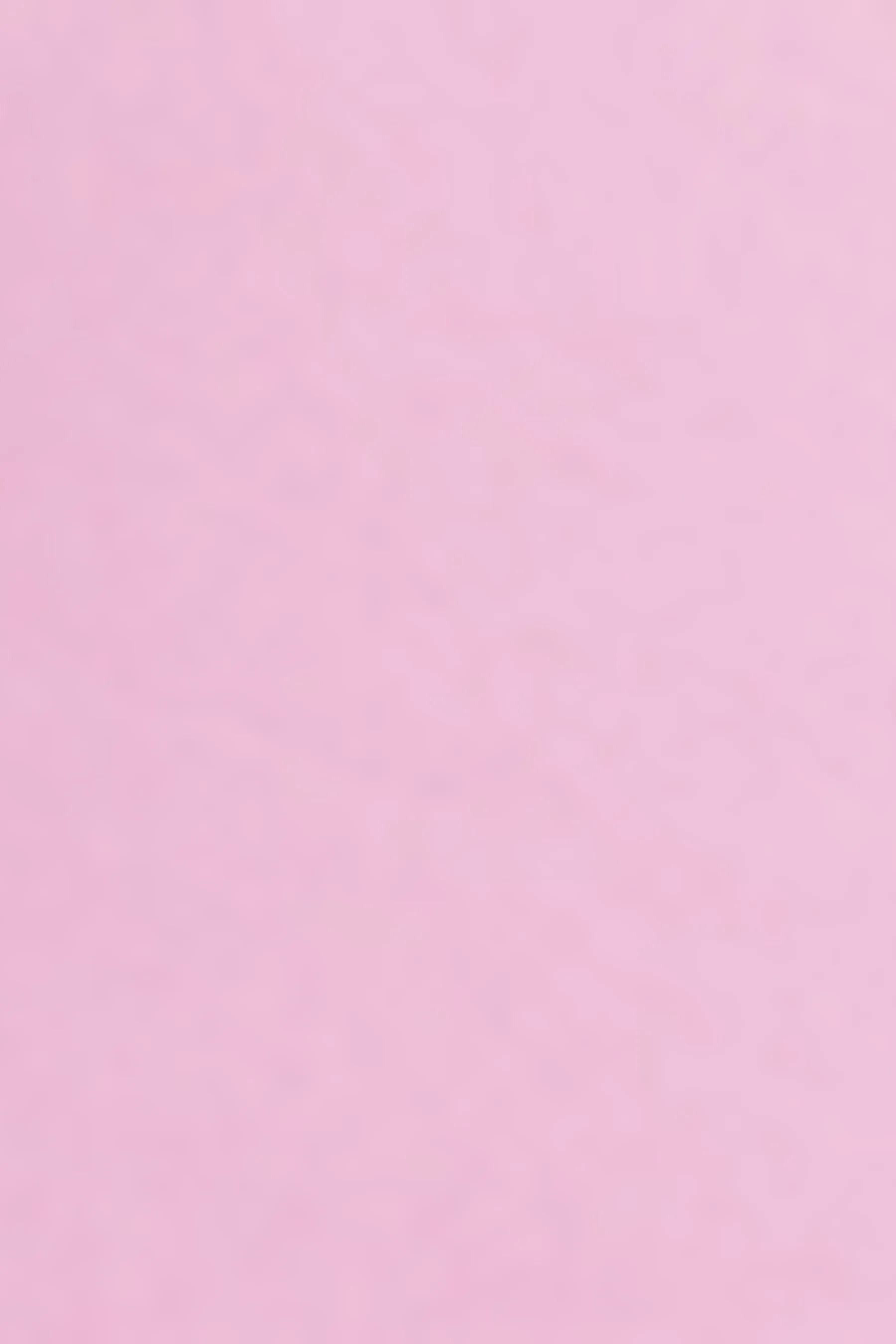 Astrid Cross Front Long Sleeve Top sold by Lord & Taylor product image thumbnail 4