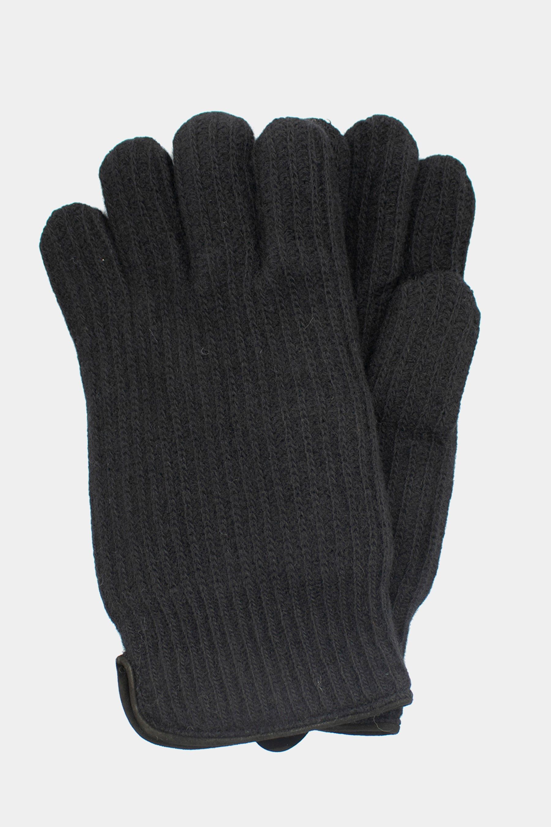 Cashmere Gloves sold by Lord & Taylor