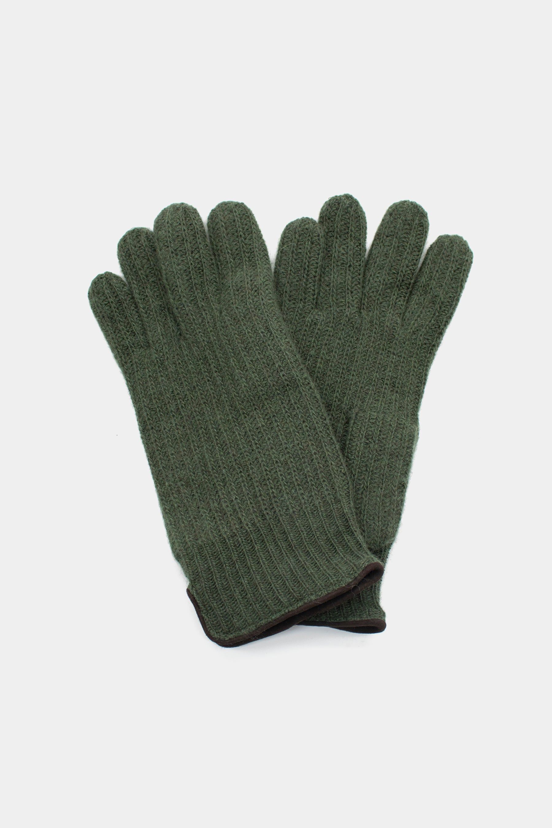 Cashmere Gloves sold by Lord & Taylor product image thumbnail 5