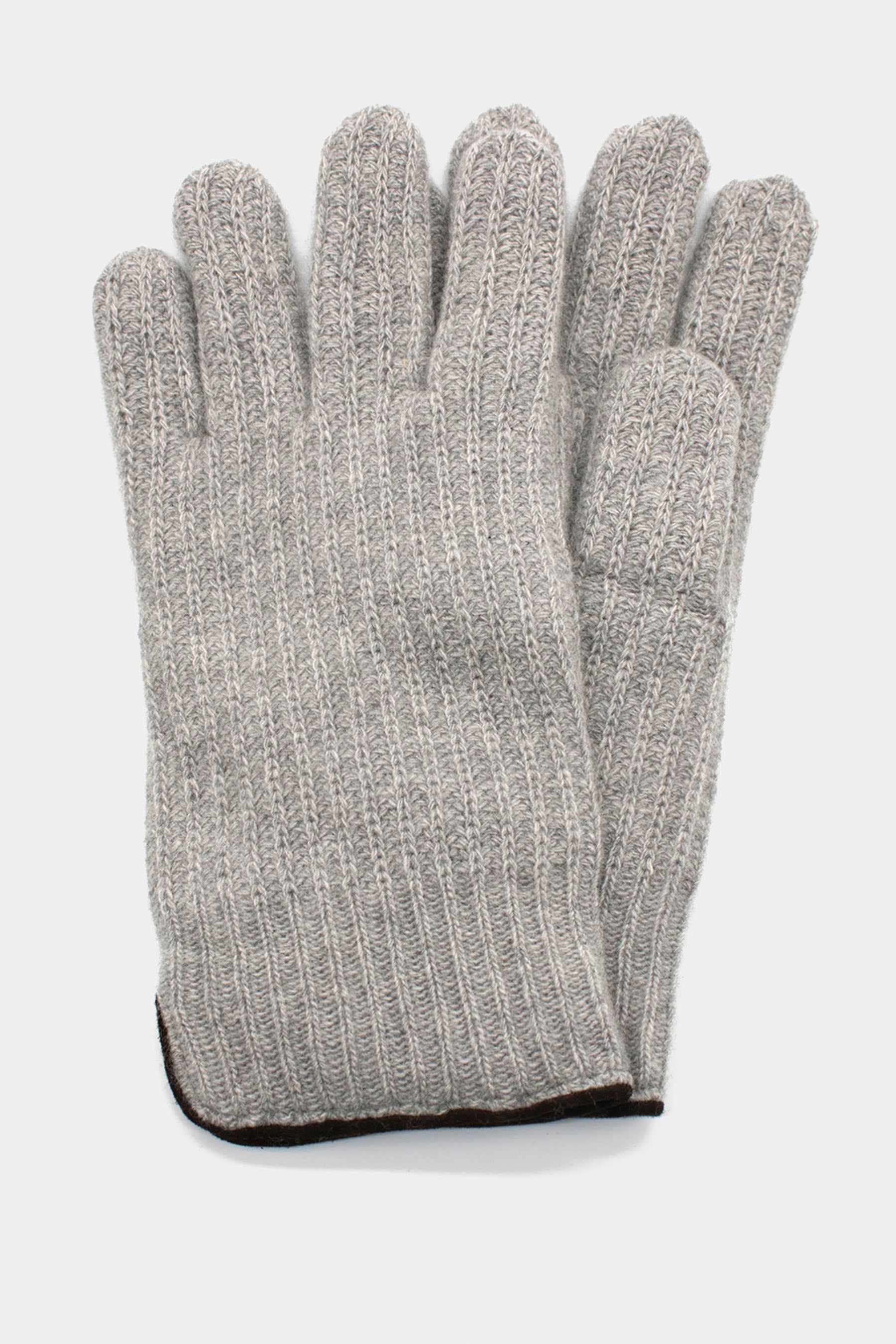 Cashmere Gloves sold by Lord & Taylor product image thumbnail 3