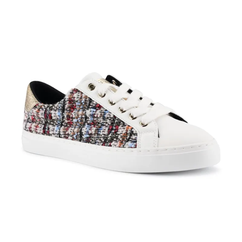Best Casual Sneakers sold by Lord & Taylor