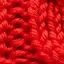 Wool Cable Pom Beanie sold by Lord & Taylor product image thumbnail 4