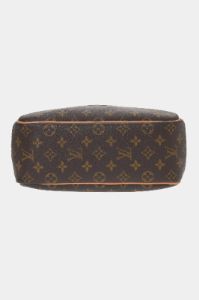 Trouville Handbag sold by Lord & Taylor