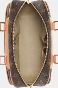 Trouville Handbag sold by Lord & Taylor