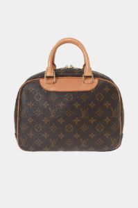Trouville Handbag sold by Lord & Taylor