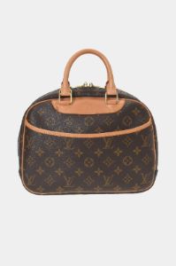 Trouville Handbag sold by Lord & Taylor