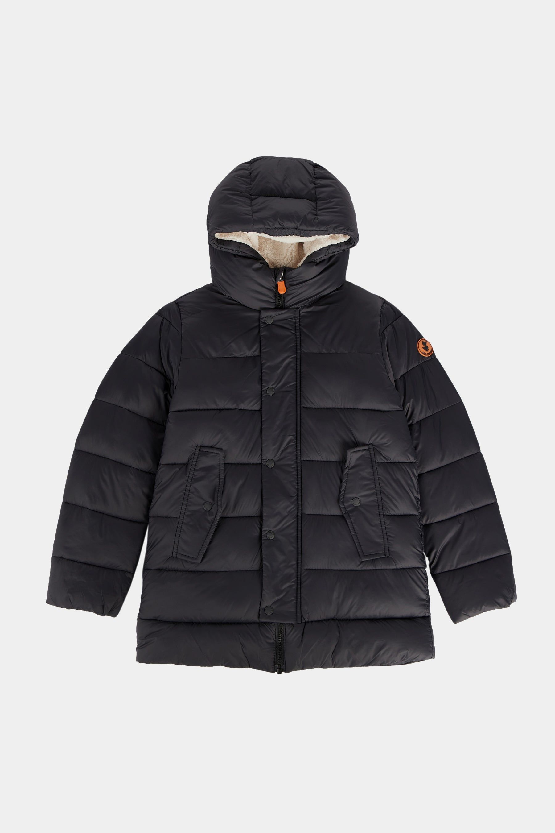 Boys Ralph Hooded Jacket sold by Lord & Taylor