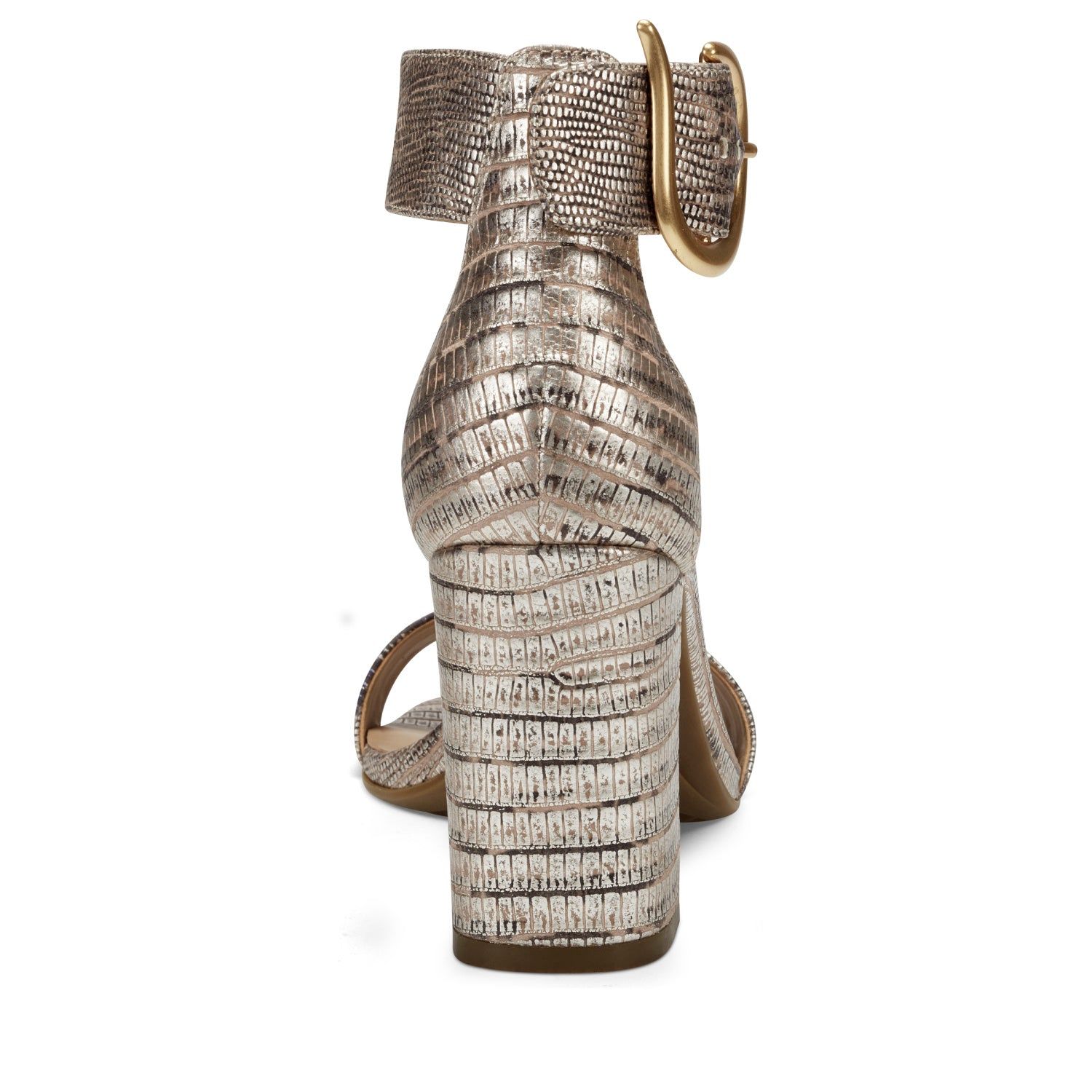 Landon Sandal sold by Lord & Taylor product image thumbnail 15