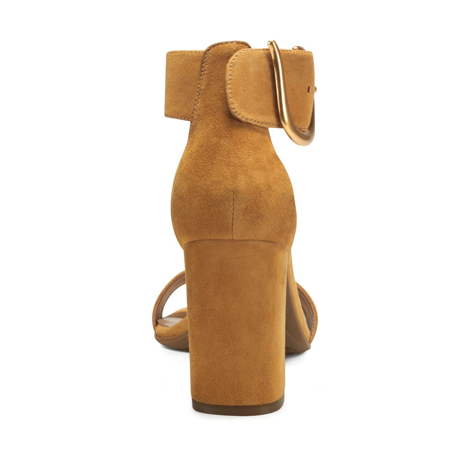 Landon Sandal sold by Lord & Taylor product image thumbnail 9