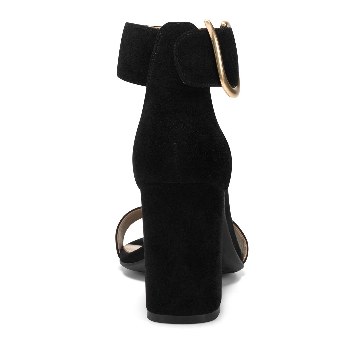 Landon Sandal sold by Lord & Taylor product image thumbnail 3