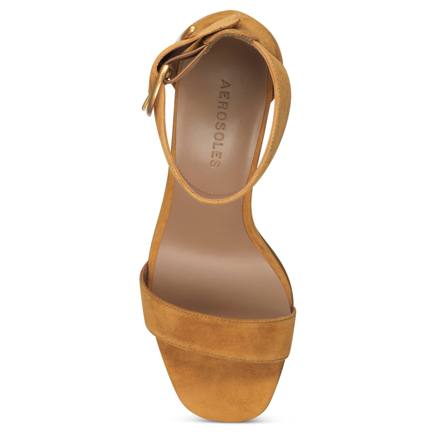 Landon Sandal sold by Lord & Taylor product image thumbnail 10