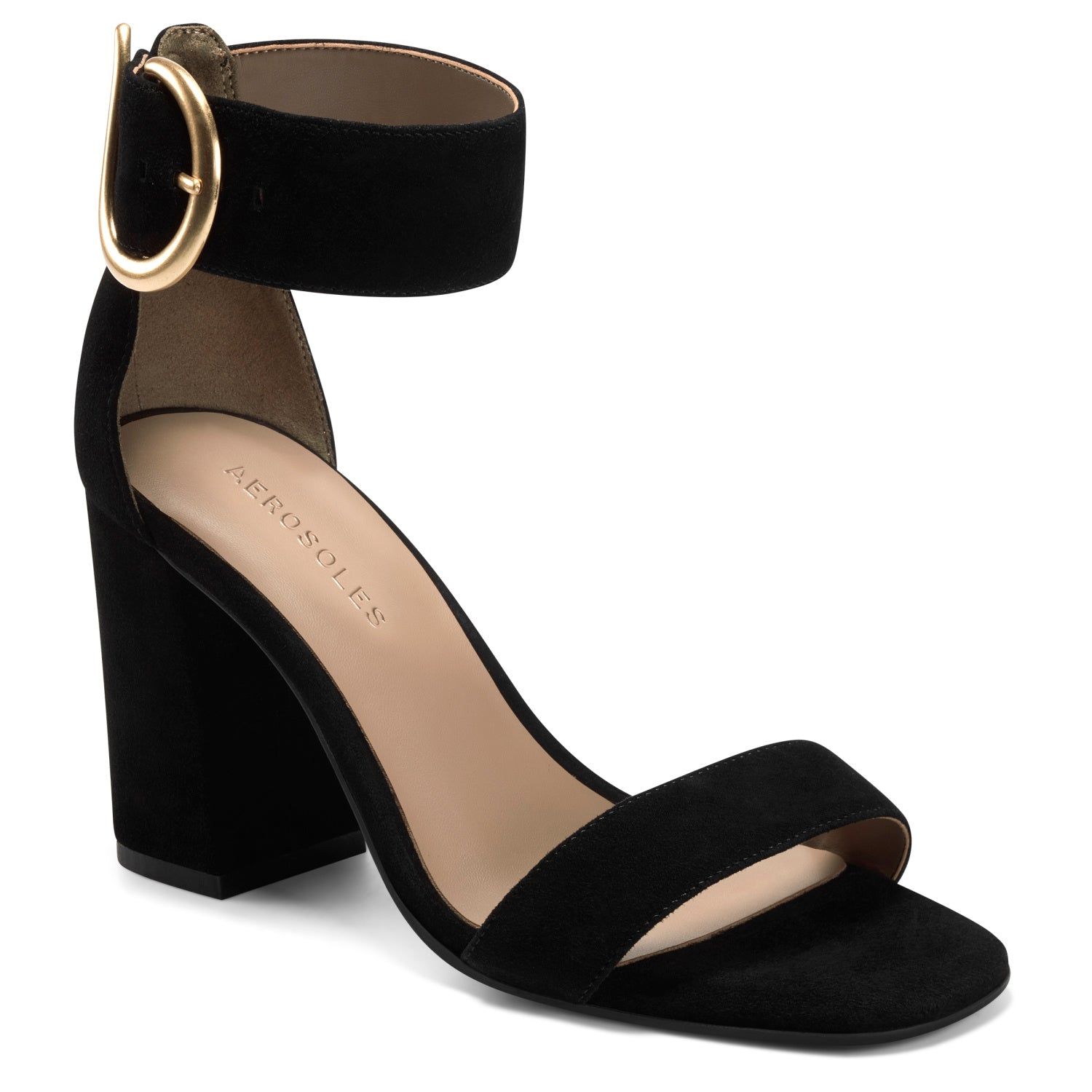 Landon Sandal sold by Lord & Taylor product image thumbnail 19