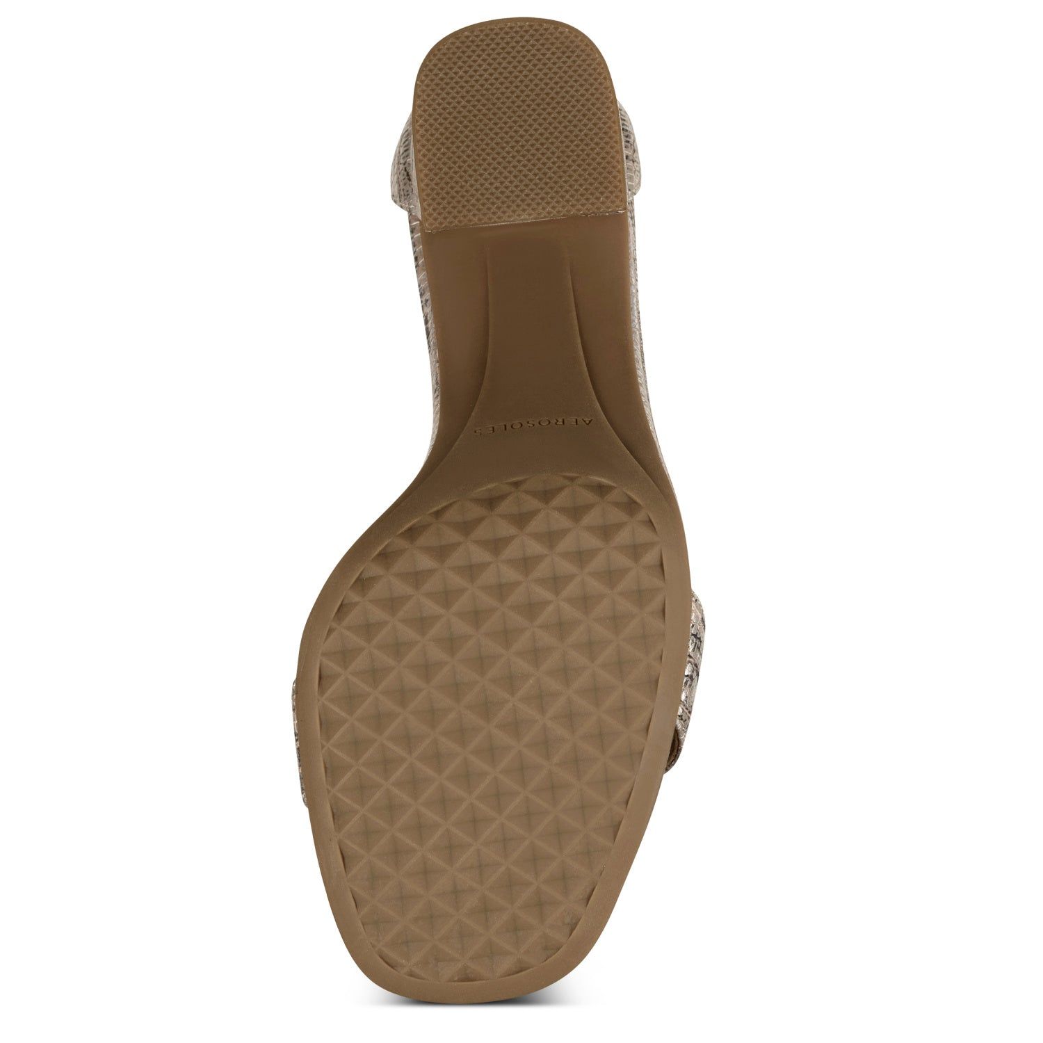 Landon Sandal sold by Lord & Taylor product image thumbnail 17