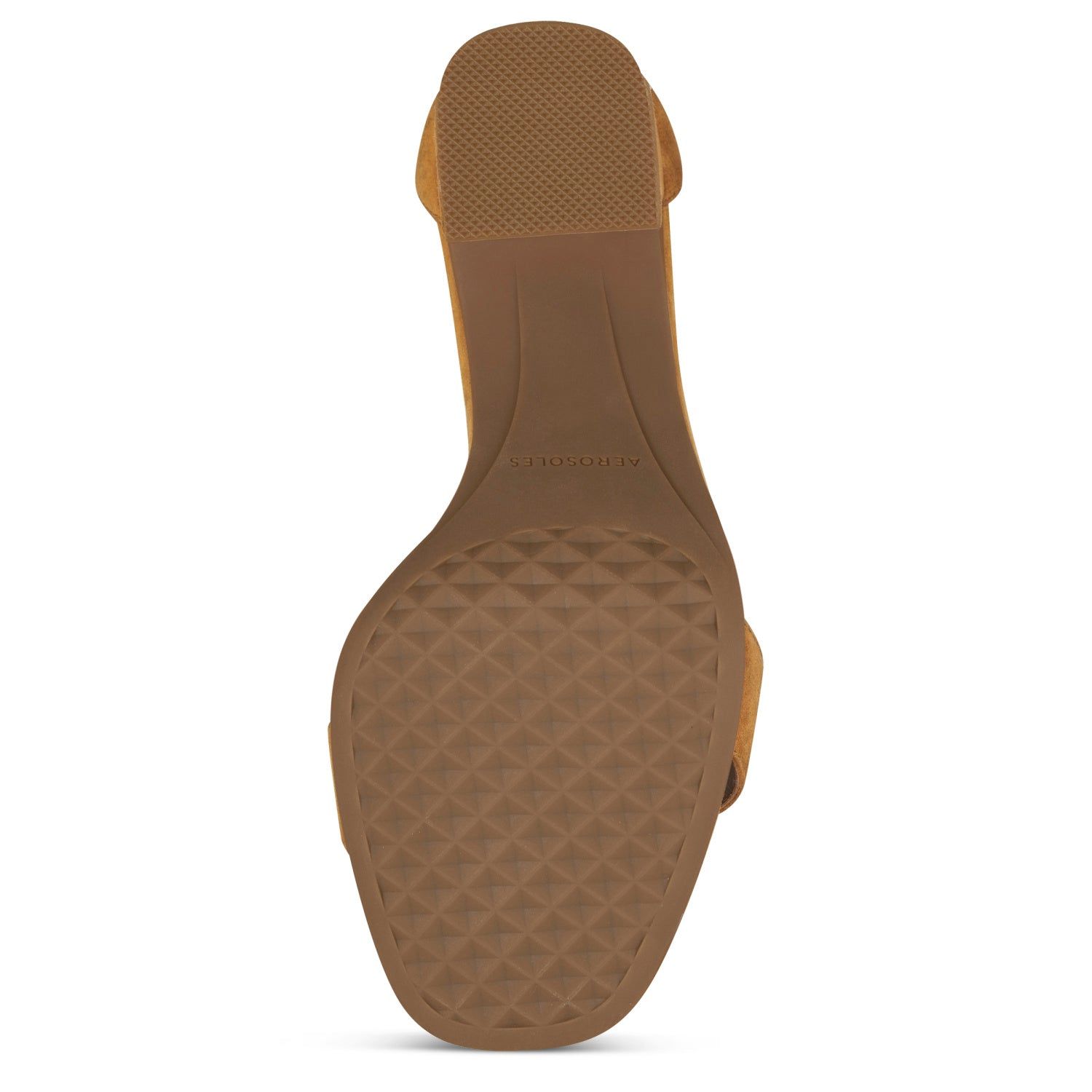 Landon Sandal sold by Lord & Taylor product image thumbnail 11