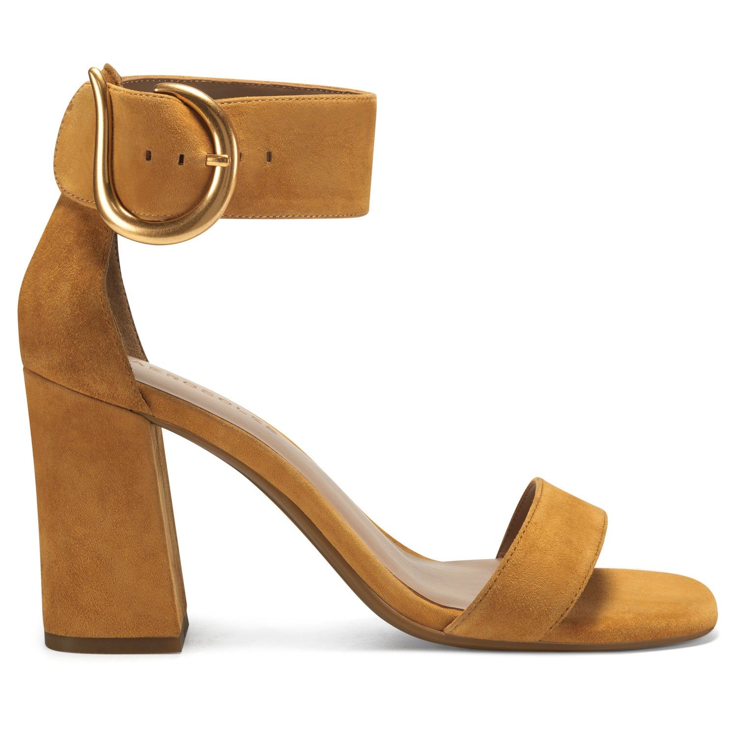 Landon Sandal sold by Lord & Taylor product image thumbnail 8