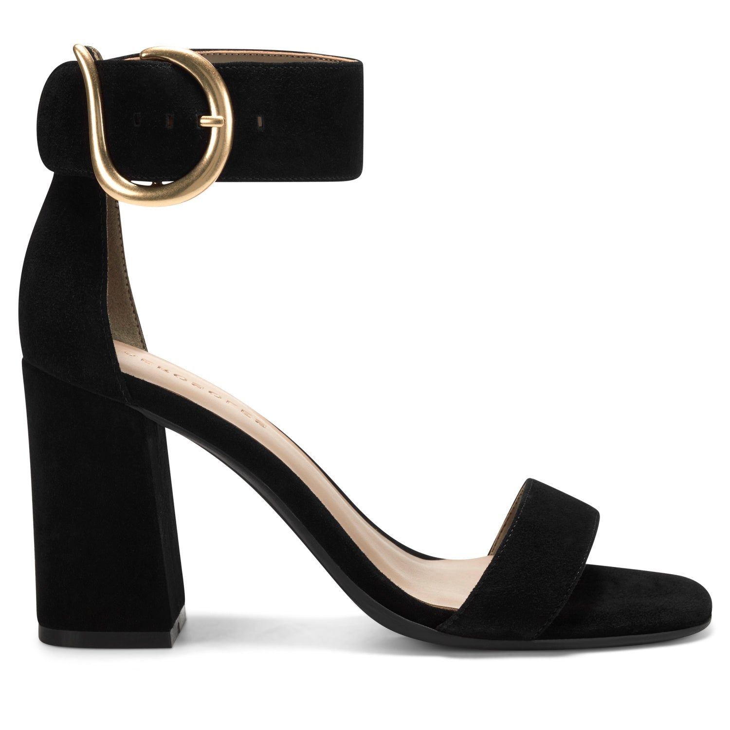 Landon Sandal sold by Lord & Taylor product image thumbnail 2