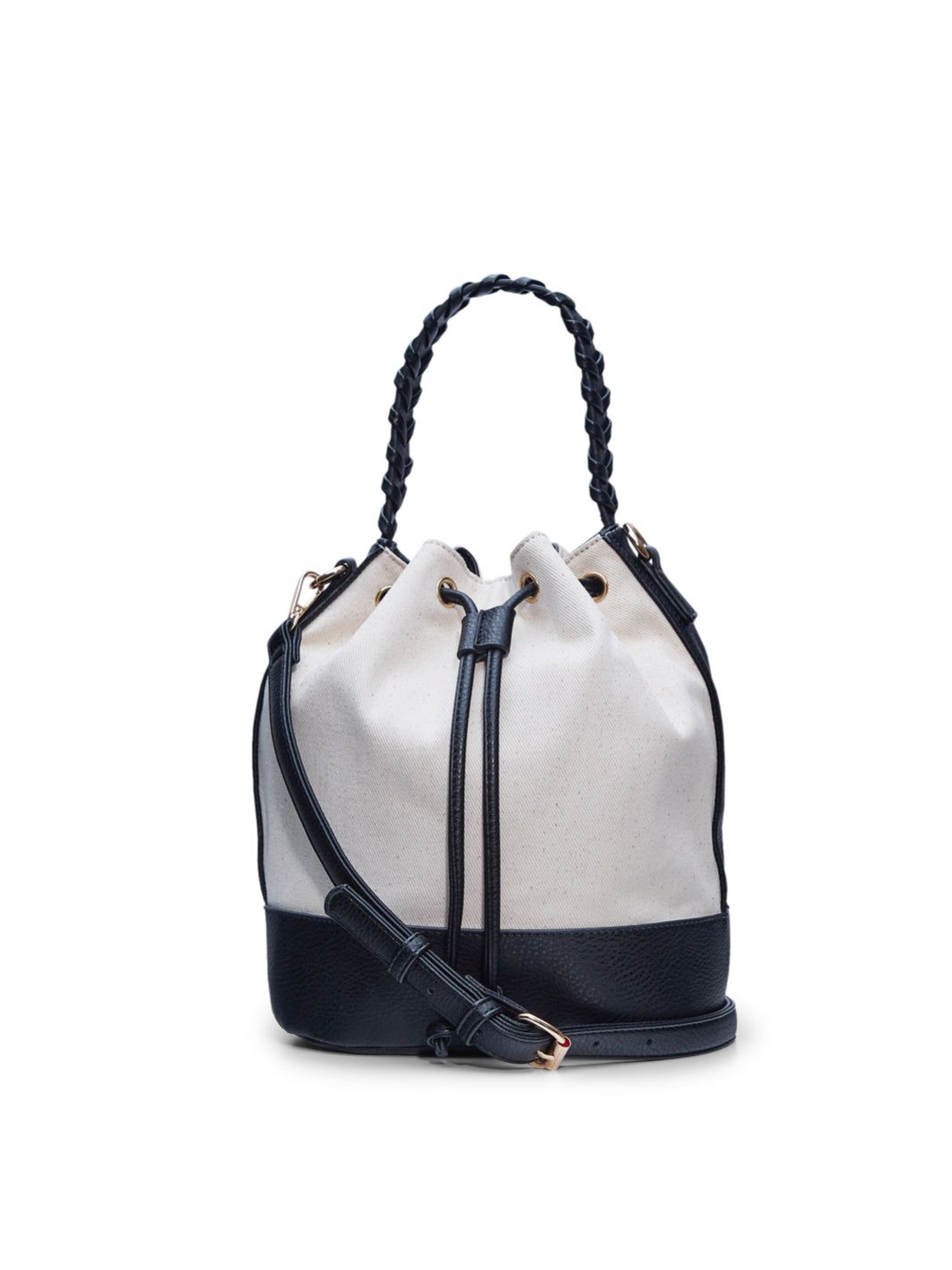Chloe Bucket Bag sold by Lord & Taylor