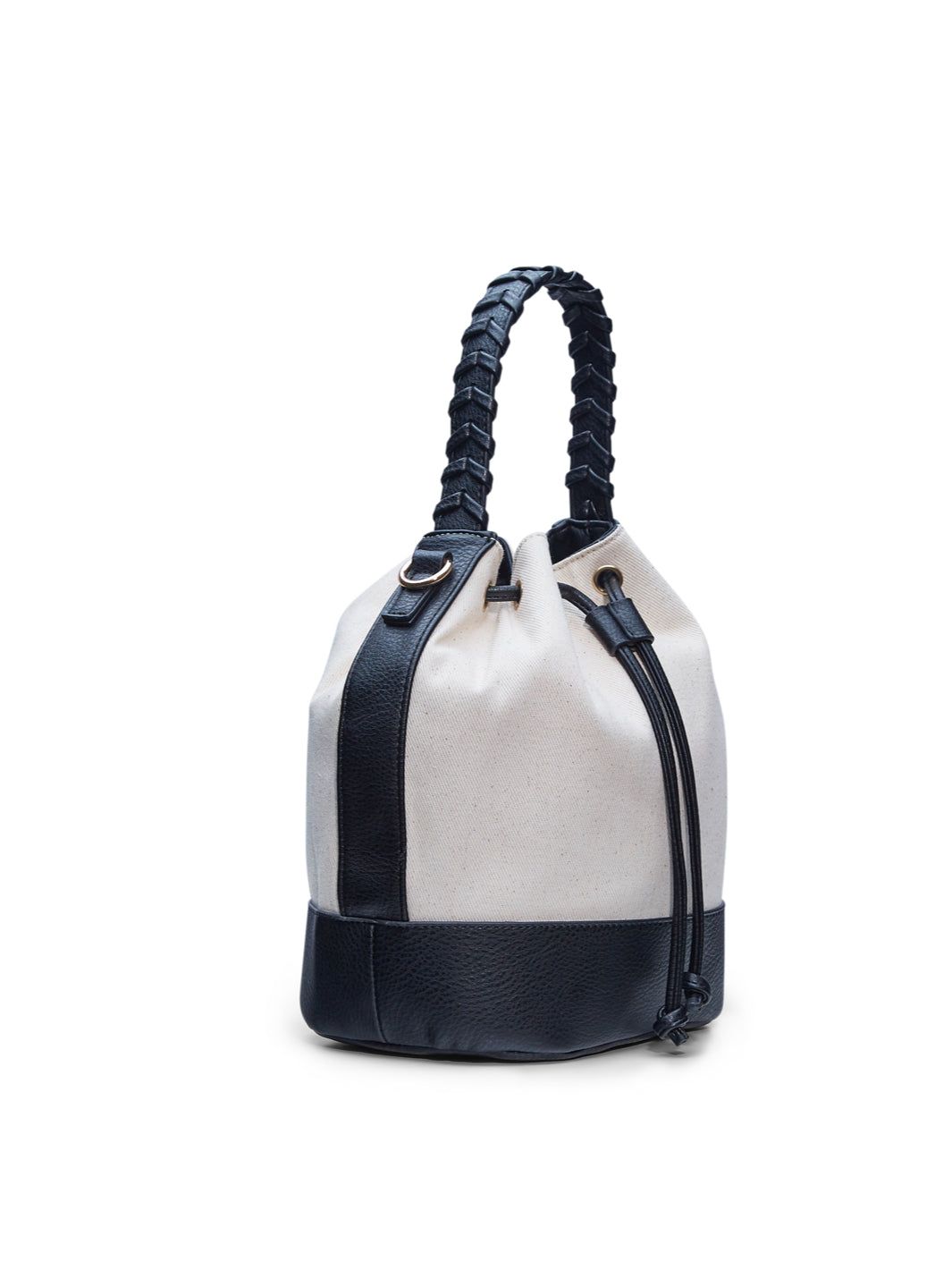 Chloe Bucket Bag sold by Lord & Taylor product image thumbnail 2