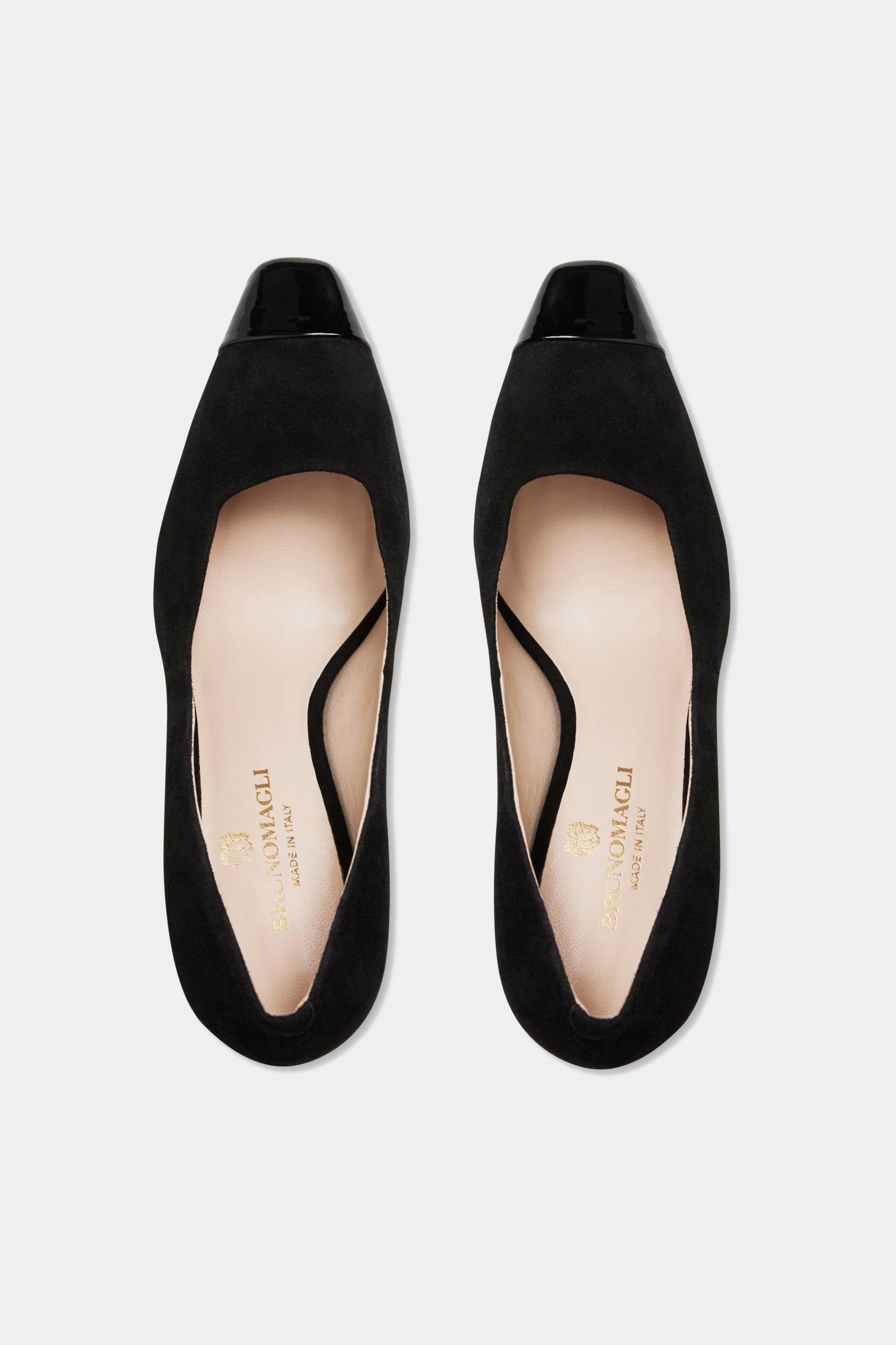 Melania Pump sold by Lord & Taylor product image thumbnail 11
